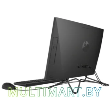Моноблок HP 200 G4 2B429EA картинка 3